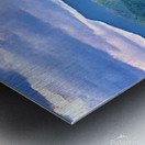 DE982CB9 DD42 4D1C A6D2 702A45D5943A Metal print