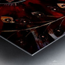 5708C165 2D67 4A50 A8C0 0000A4F3DAE2 Metal print