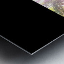 704E911E CDB3 471C 866B 9E1167217C6D Metal print