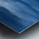 Monterosso2 Metal print