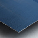 Monterosso1 Metal print