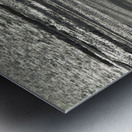 SeasideOregon Metal print