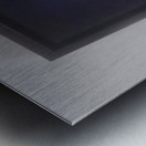 20161205_142352_LLS Metal print