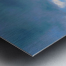 Wild Horse Dream Metal print