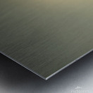 The Holy Mountain Metal print