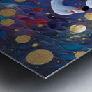 IMG 7192 Metal print