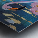 IMG 7188 Metal print