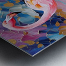 IMG 7182 Metal print