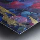 IMG 7191 Metal print