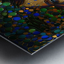 IMG 7548 Metal print