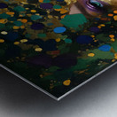 IMG 7546 Metal print