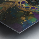 IMG 7543 Metal print