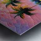 IMG 7732 Metal print