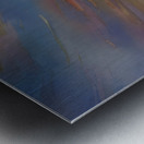 IMG 7728 Metal print