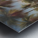 IMG 7731 Metal print