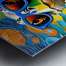 IMG 6020 Metal print