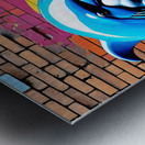 IMG 6266 Metal print