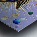 IMG 7716 Metal print