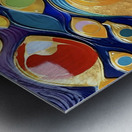 IMG 7694 Metal print