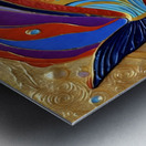 IMG 7695 Metal print