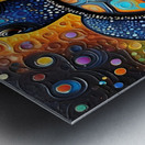 IMG 6116 Metal print