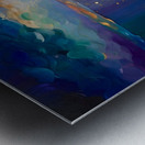 IMG 7715 Metal print