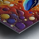 IMG 7673 Metal print