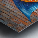 IMG 6278 Metal print