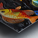 IMG 6119 Metal print