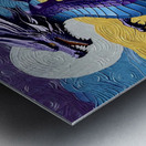 IMG 7817 Metal print