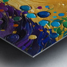 IMG 7835 Metal print