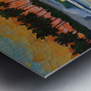 IMG 7886 Metal print