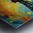 IMG 7888 Metal print