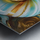 IMG 8050 Metal print