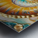 IMG 8052 Metal print