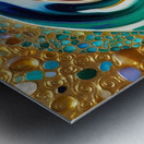 IMG 8051 Metal print