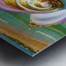 IMG 8046 Metal print