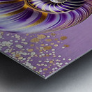 IMG 8038 Metal print