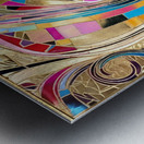 IMG 8057 Metal print