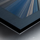 VISTAS COLLECTION - 003 Metal print