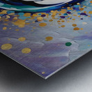 IMG 8254 Metal print