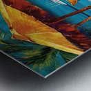 IMG 0952 Metal print