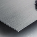 Bella Metal print