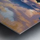 IMG 8492 Metal print