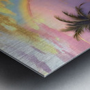 IMG 8472 Metal print