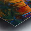 IMG 8405 Metal print