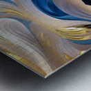 IMG 8494 Metal print