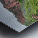 CO 2023 GlenwoodSprings2 Metal print