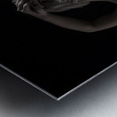Classic Beauty Metal print