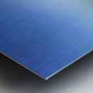 20230922 190711 EDIT Metal print